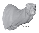 D8502A